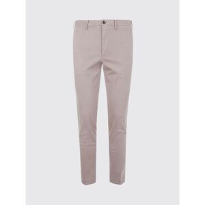 Incotex Men Pants Men Incotex